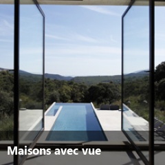 Luberon Location vacances maisons mas en Provence